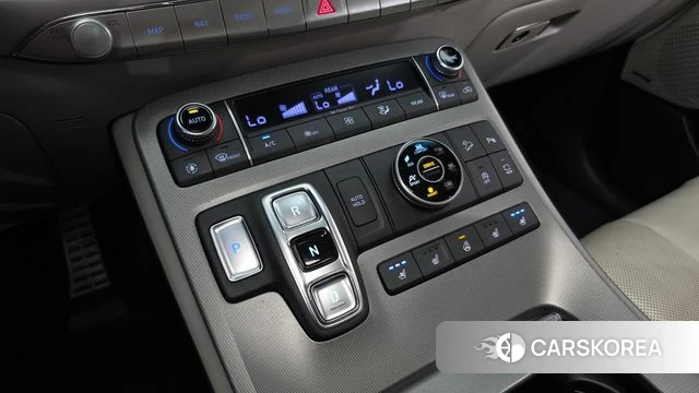 Hyundai Palisade id 4872952 из Кореи 29