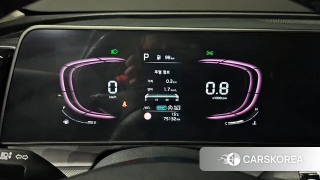 Kia Sportage 5th Generation id 3355274 из Кореи 18