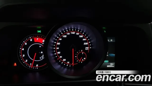 Hyundai Avante (CN7) id 2821382 из Кореи 18