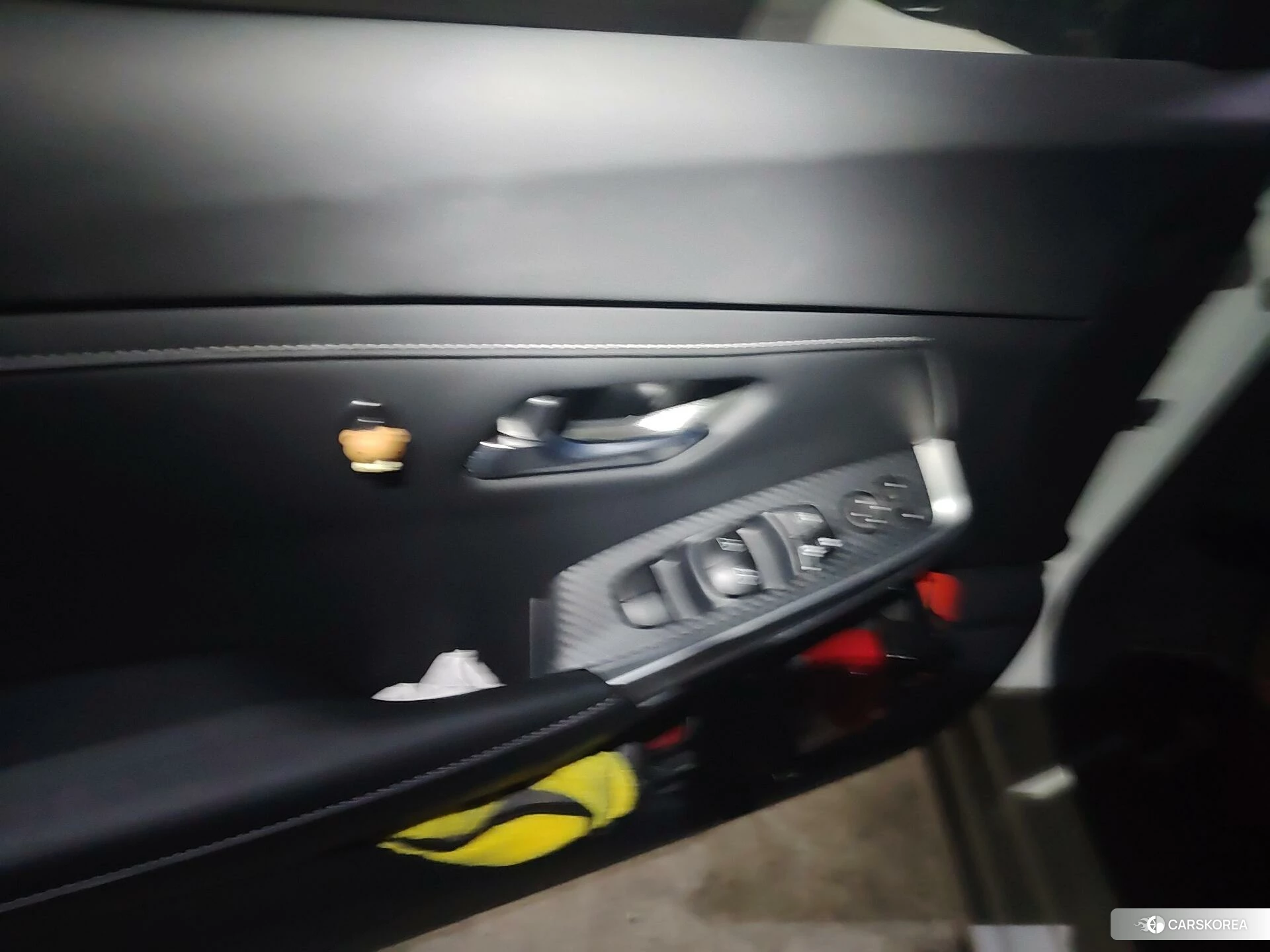 Nissan Sylphy id 4453802 из Китая 19