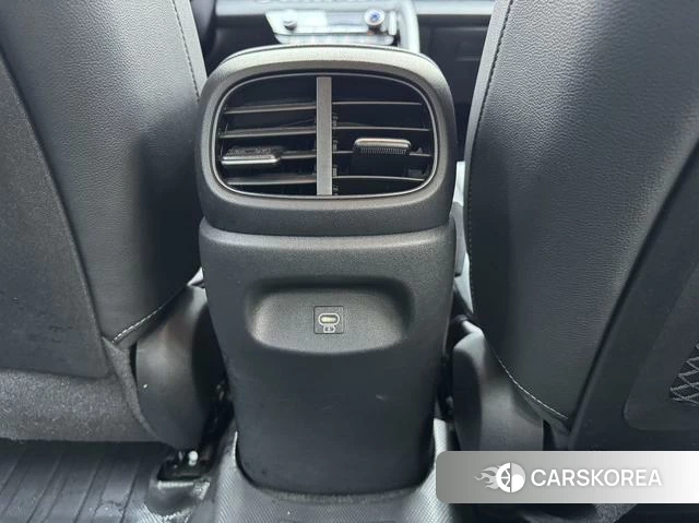 Hyundai Elantra id 4297762 из Китая 22