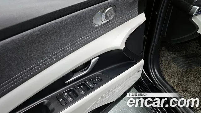 Hyundai Avante (CN7) id 2581246 из Кореи 18