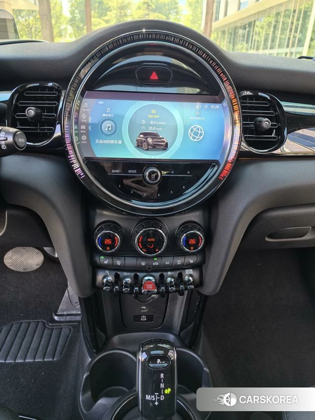 MINI MINI id 4240377 из Китая 36