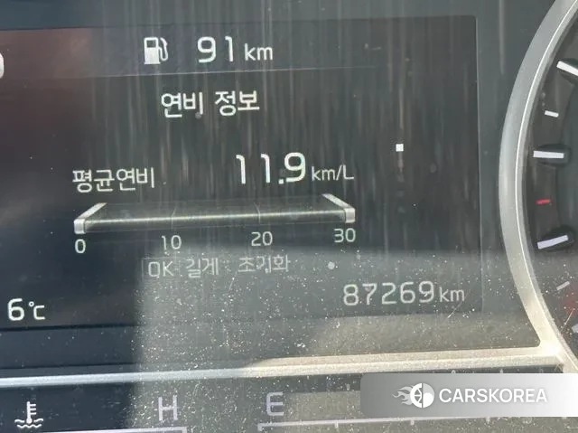 Kia Sorento 4th Generation id 3385118 из Кореи 10