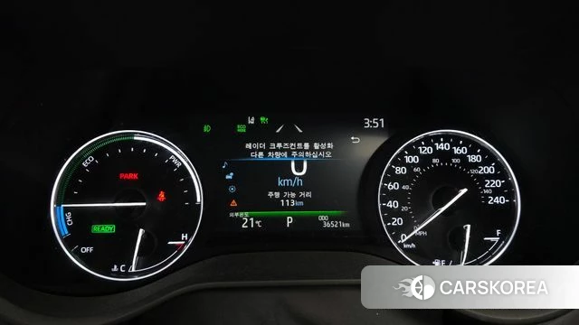 Toyota Sienna 4th Generation id 3963593 из Кореи 18