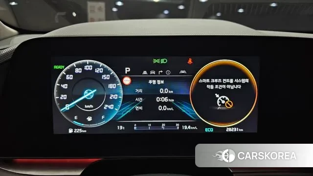 Kia Di Ol Nu Niro id 3726155 из Кореи 18