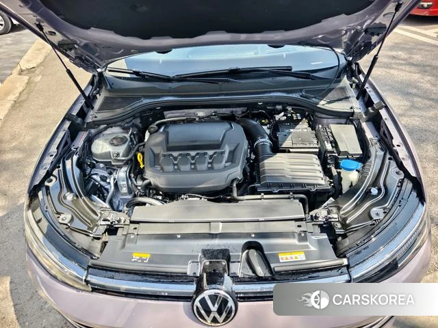 Volkswagen Passat id 4273093 из Китая 8