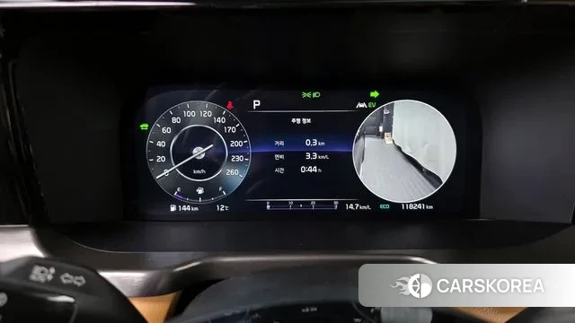 Kia Sorento 4th Generation id 3707598 из Кореи 18