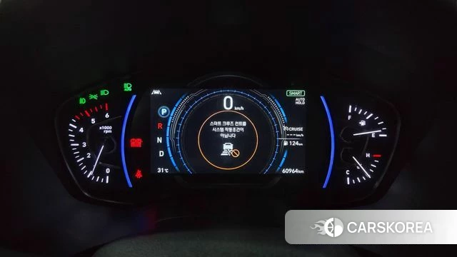 Hyundai Santa Fe TM id 4781022 из Кореи 42