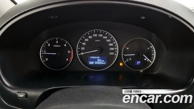 Hyundai Grand Starex id 2917993 из Кореи 18