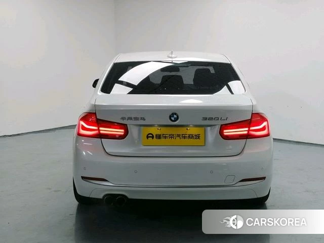 BMW 3 series id 4254189 из Китая 18