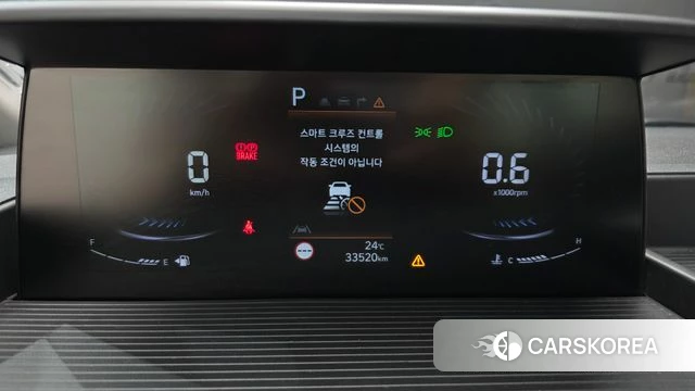 Hyundai Staria id 4361688 из Кореи 28