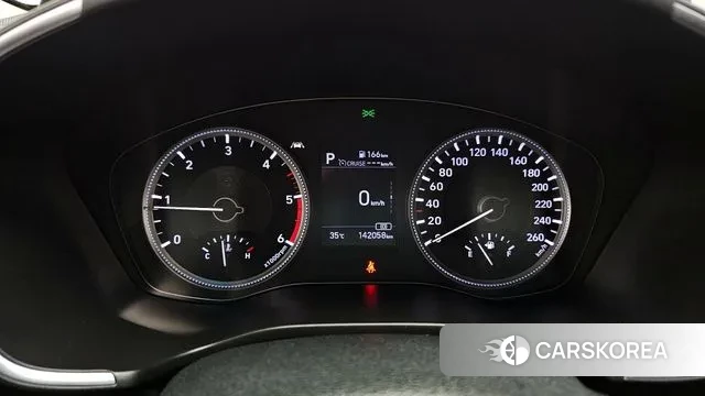 Hyundai Santa Fe TM id 2995574 из Кореи 18