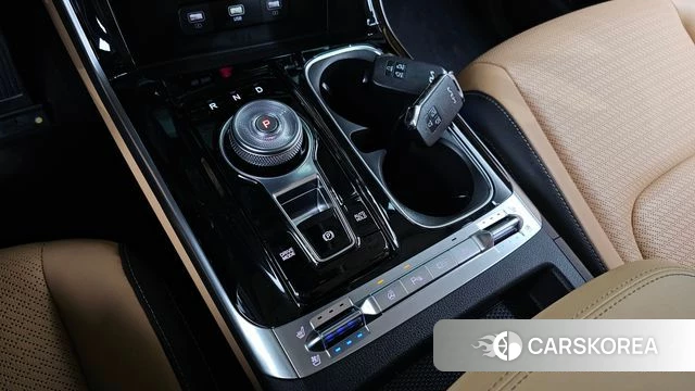 Kia Carnival 4th generation id 3909869 из Кореи 18