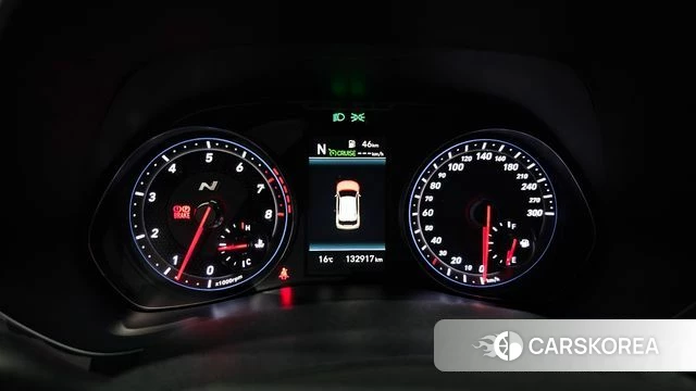 Hyundai Veloster (JS) id 3814179 из Кореи 18