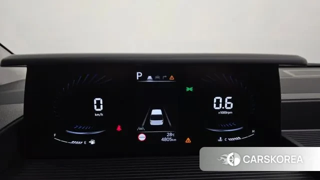 Hyundai Staria id 3011394 из Кореи 18