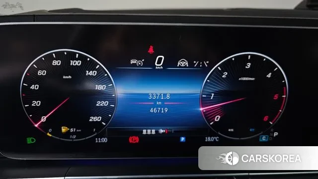 Mercedes-Benz GLE-Class W167 id 3347707 из Кореи 18