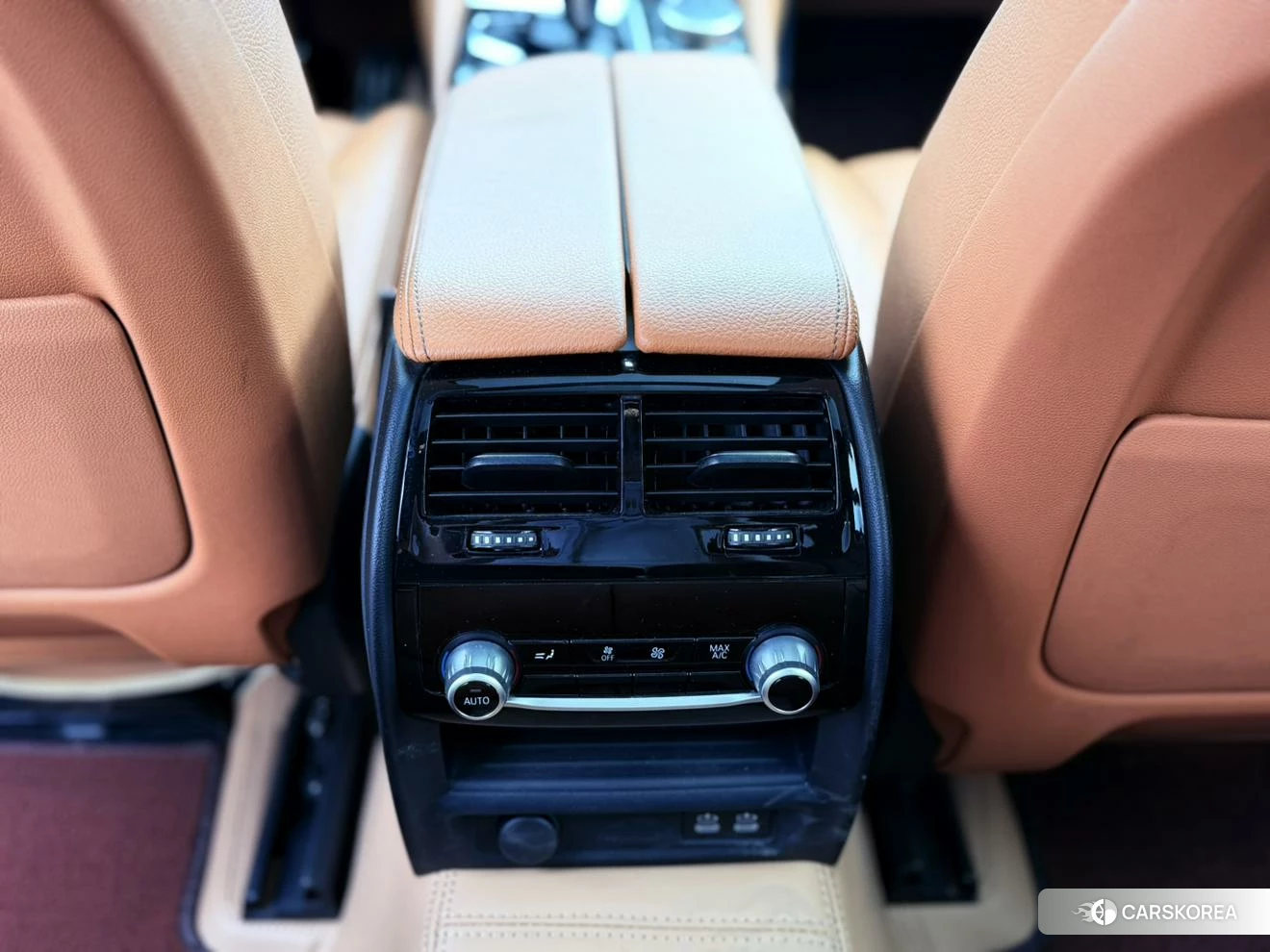 BMW 6 series GT id 4510455 из Китая 15