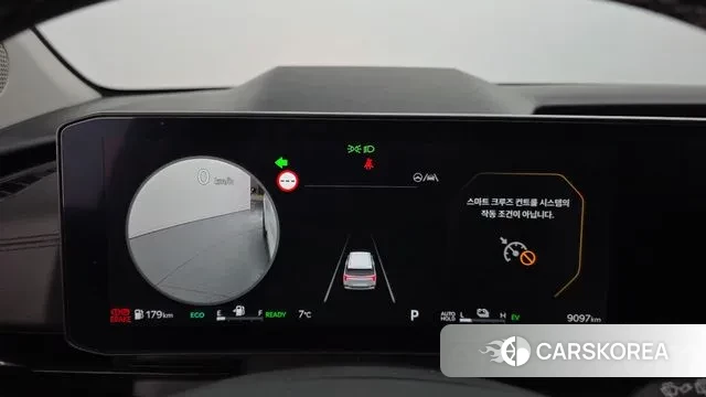 Kia The New Carnival 4th Generation id 3431411 из Кореи 18