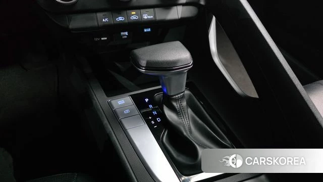 Hyundai Avante (CN7) id 3865260 из Кореи 18