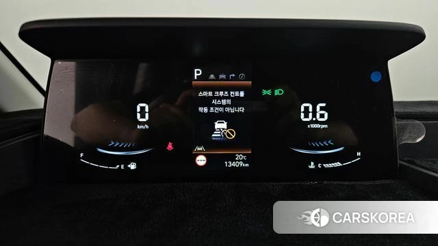 Hyundai Staria id 4185618 из Кореи 33