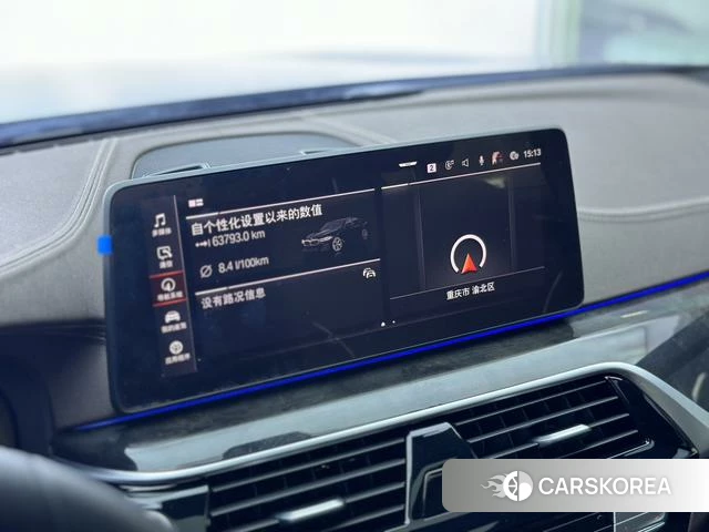 BMW 5 series id 4271703 из Китая 35