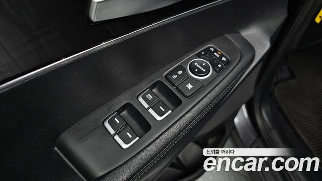 Kia The New Sorento id 2678297 из Кореи 18