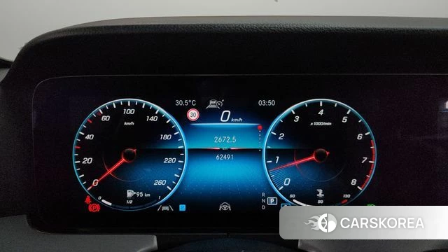 Mercedes-Benz E-Class W213 id 4573083 из Кореи 18