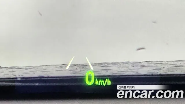 Hyundai Kona Hybrid id 2650002 из Кореи 18