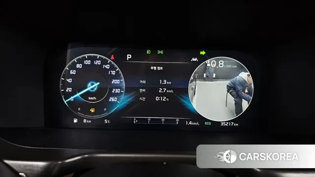 Kia Sorento 4th Generation id 3716965 из Кореи 18