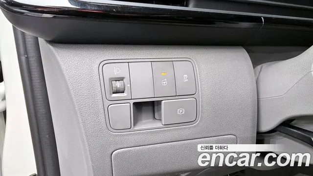 Hyundai Staria id 2656324 из Кореи 18