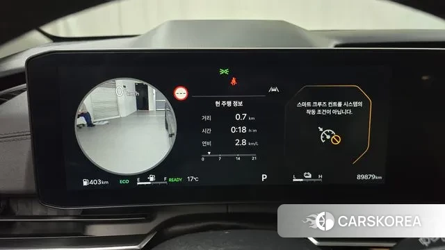 Kia The New Carnival 4th Generation id 3353709 из Кореи 18