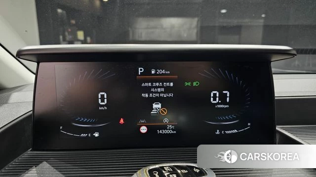 Hyundai Staria id 4936568 из Кореи 31