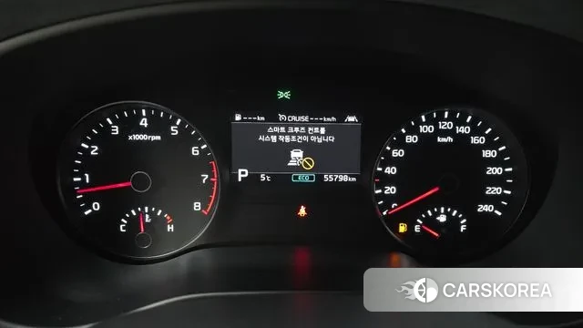 Kia Sportage The Bold id 3611520 из Кореи 18