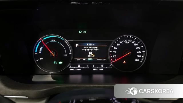 Kia Sorento 4th Generation id 3892803 из Кореи 18