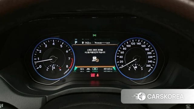 Hyundai Palisade id 3819730 из Кореи 18