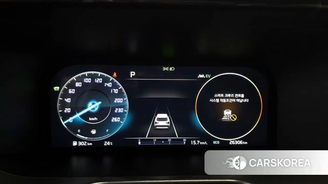 Kia Sorento 4th Generation id 4338187 из Кореи 30