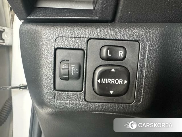 Toyota Vios FS id 4262617 из Китая 23