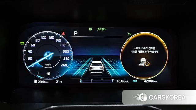 Kia Sorento 4th Generation id 4201633 из Кореи 29