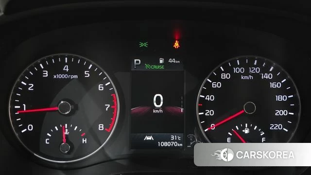 Kia Morning Urban (JA) id 4594222 из Кореи 27