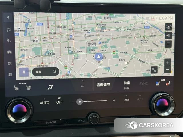 Lexus RX id 4208274 из Китая 18