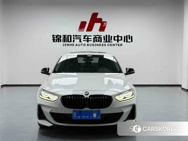 BMW 1 series id 4265463 из Китая 18