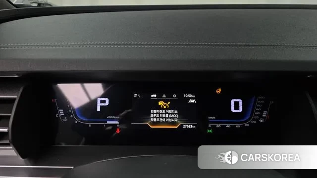 Ssangyong Torres id 3405736 из Кореи 18