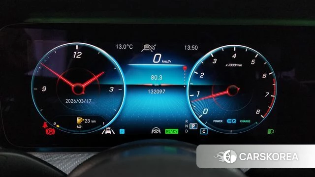 Mercedes-Benz E-Class W213 id 3807236 из Кореи 18