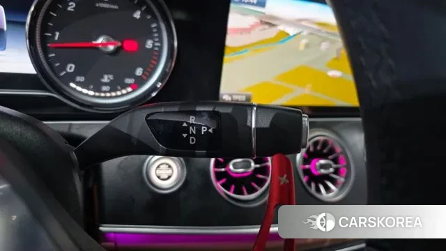 Mercedes-Benz E-Class W213 id 3666707 из Кореи 18