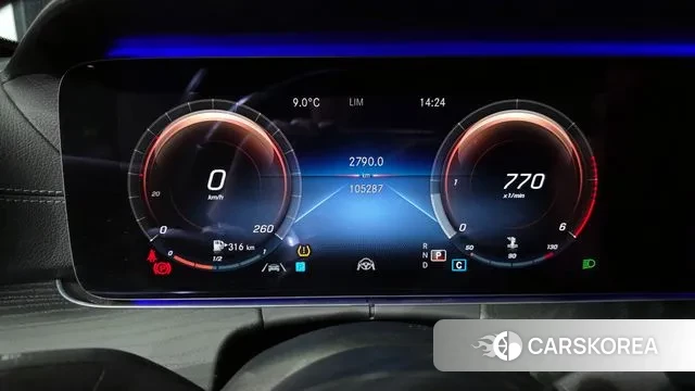 Mercedes-Benz E-Class W213 id 3567485 из Кореи 18