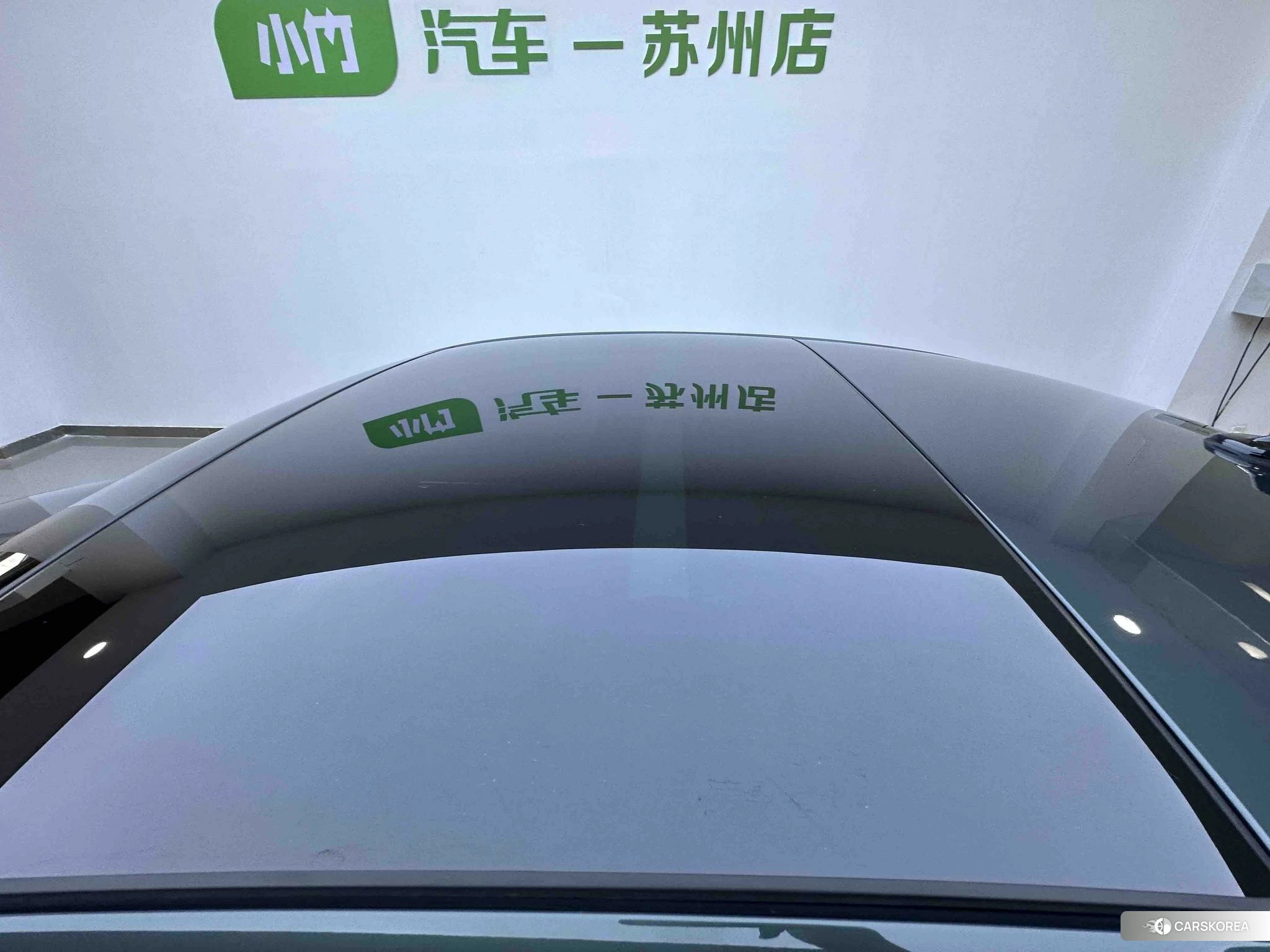 Audi A3 id 4486453 из Китая 13