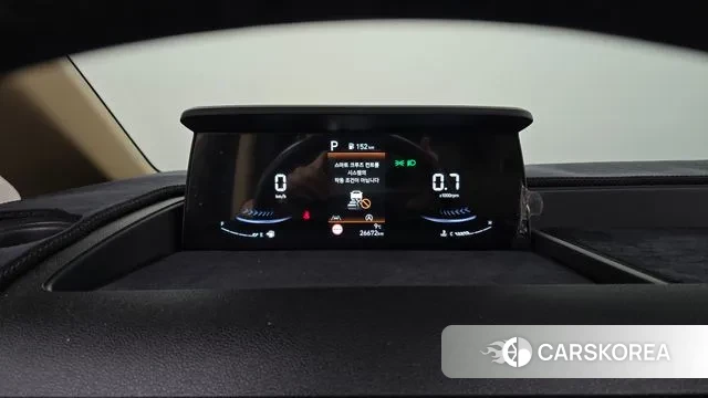 Hyundai Staria id 3377307 из Кореи 18