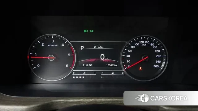 Kia Sorento 4th Generation id 3597561 из Кореи 18