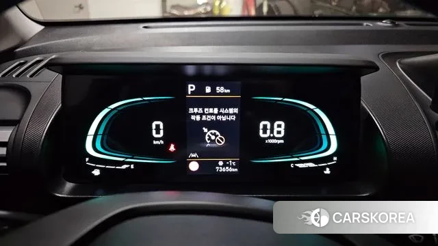 Hyundai Casper id 3664357 из Кореи 18